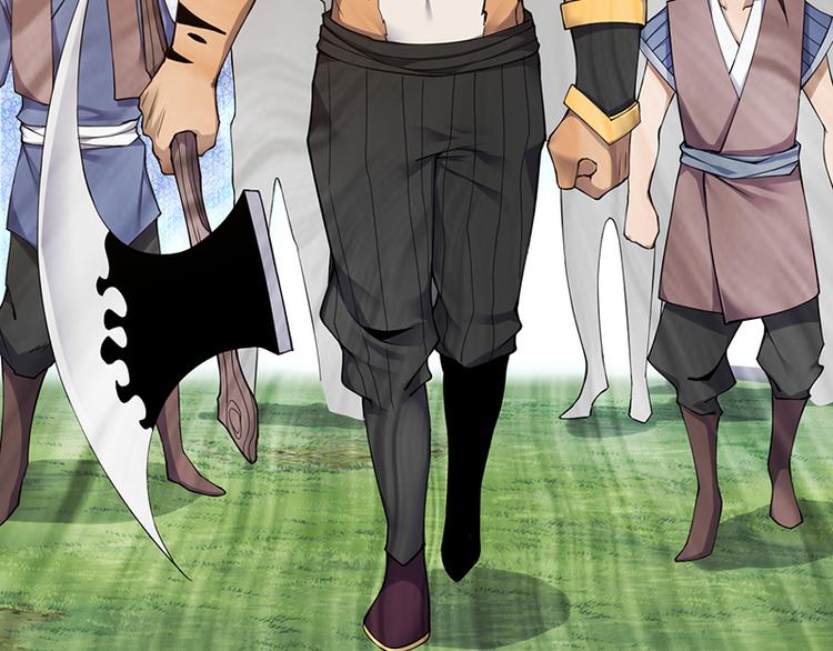 第31话 救人(1/2)-第31话