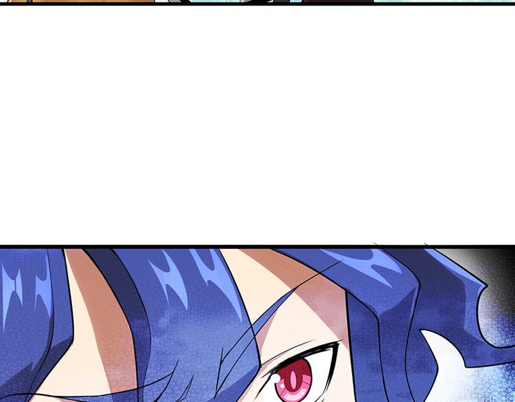 第31话 救人(1/2)-第31话