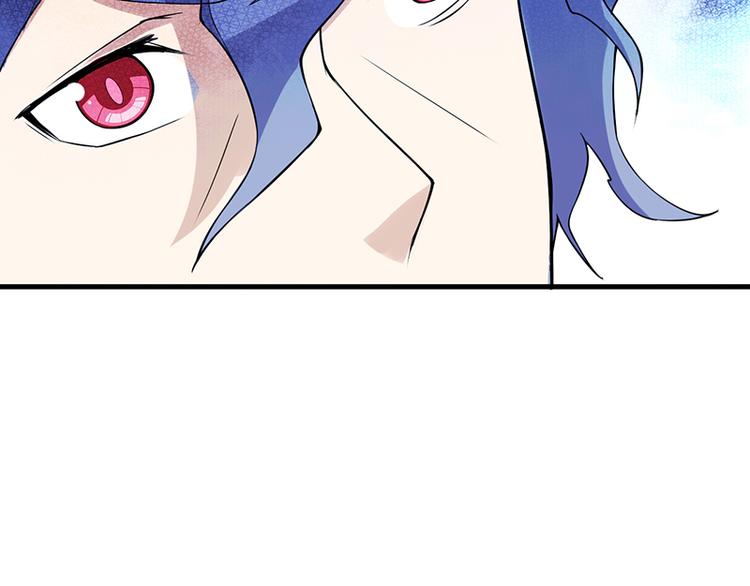 第31话 救人(1/2)-第31话