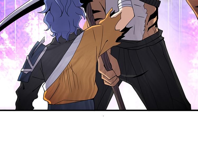 第31话 救人(1/2)-第31话