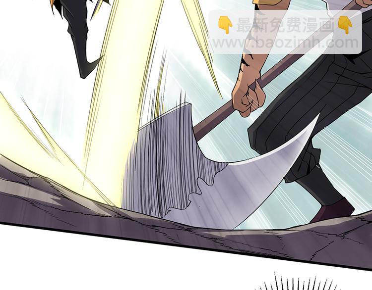 第31话 救人(1/2)-第31话