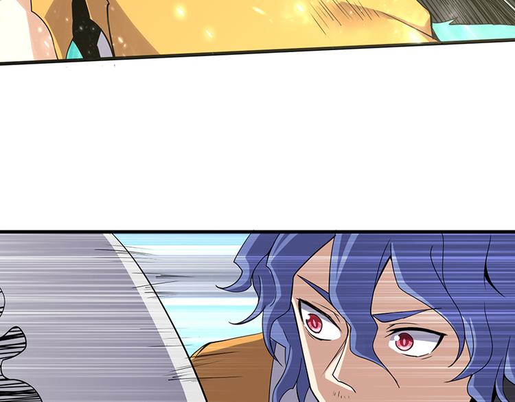 第31话 救人(1/2)-第31话