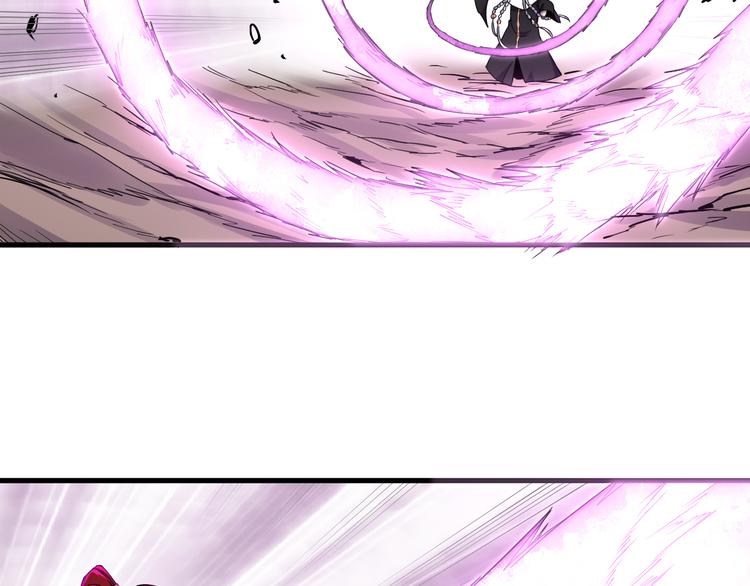 第33话 成为我的城民(1/2)-第33话