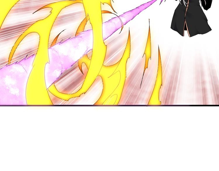 第33话 成为我的城民(1/2)-第33话