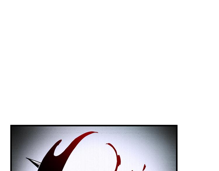 第33话 成为我的城民(1/2)-第33话