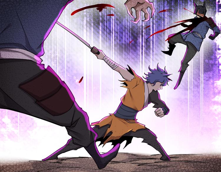 第33话 成为我的城民(1/2)-第33话