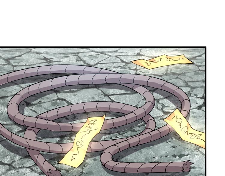 第35话 混战(1/2)-第35话