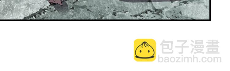 第35话 混战(1/2)-第35话