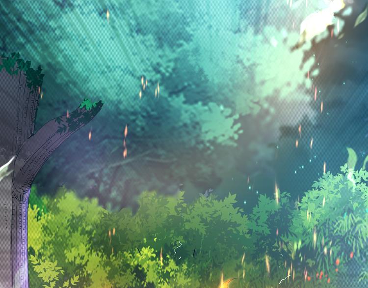 第35话 混战(1/2)-第35话