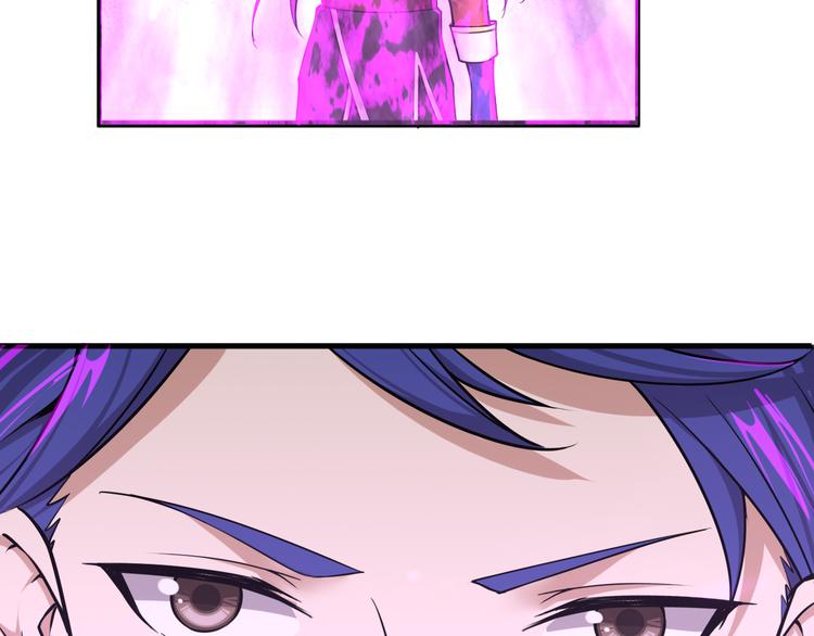 第35话 混战(1/2)-第35话