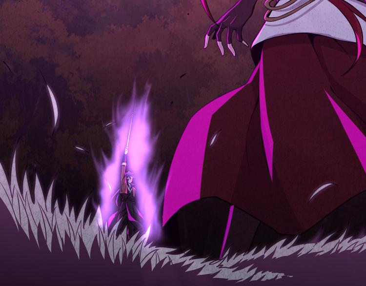 第35话 混战(1/2)-第35话