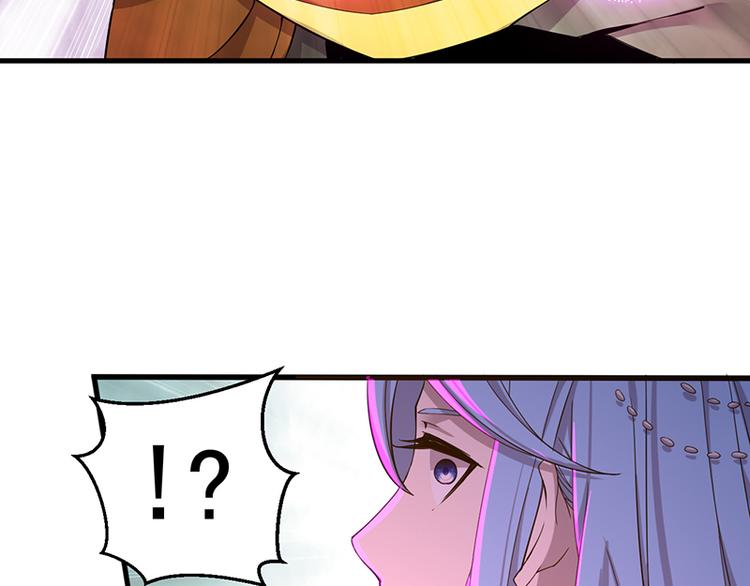 第37话 围追堵截(1/2)-第37话