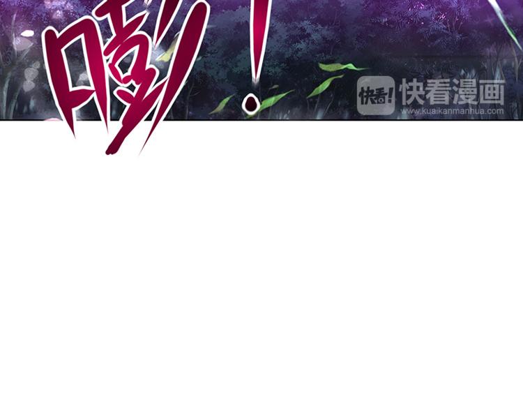 第37话 围追堵截(1/2)-第37话