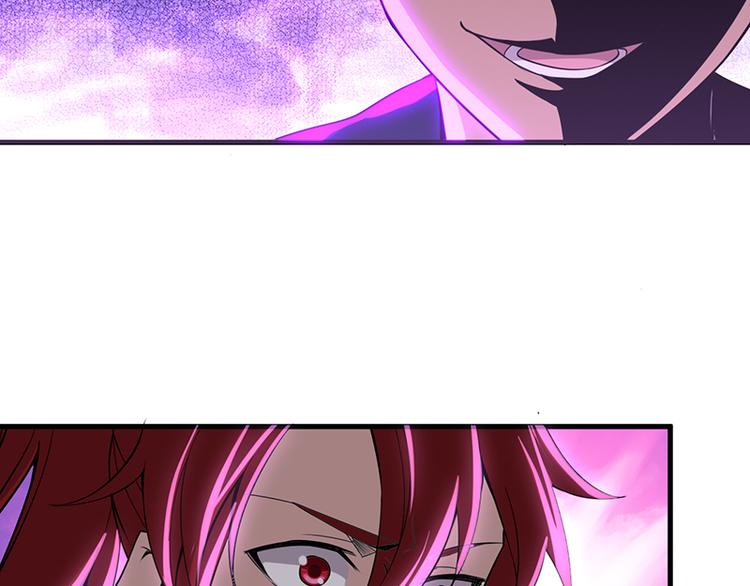 第37话 围追堵截(1/2)-第37话