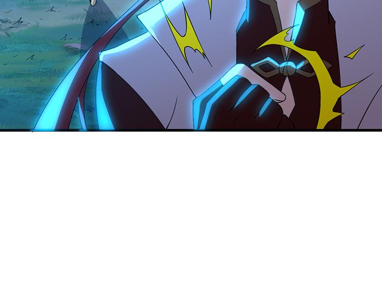 第37话 围追堵截(1/2)-第37话