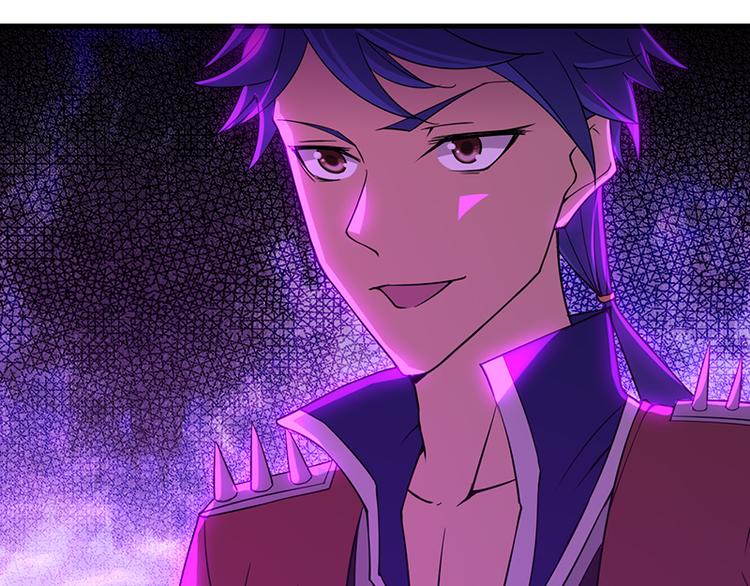 第37话 围追堵截(1/2)-第37话