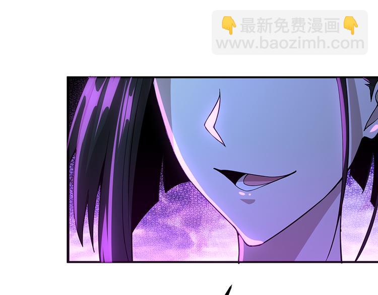 第37话 围追堵截(1/2)-第37话