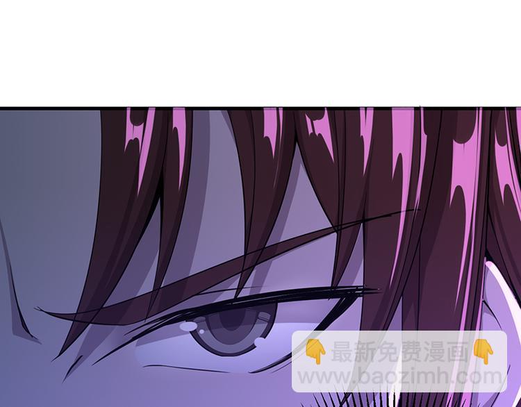 第37话 围追堵截(1/2)-第37话