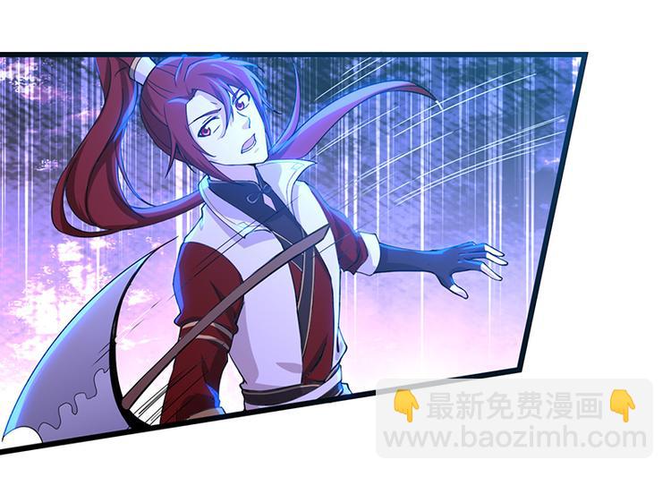 第39话 战败-第39话