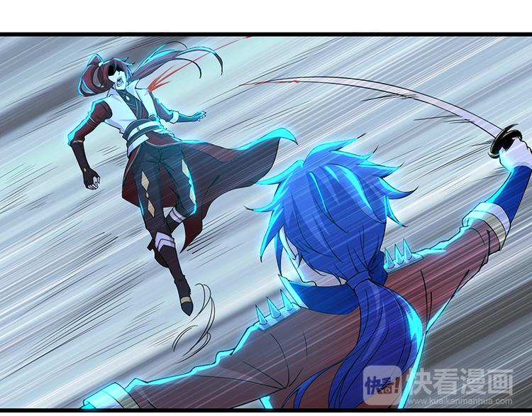 第39话 战败-第39话