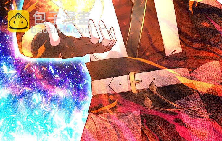 第39话 战败-第39话