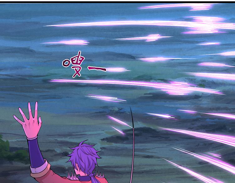 第39话 战败-第39话