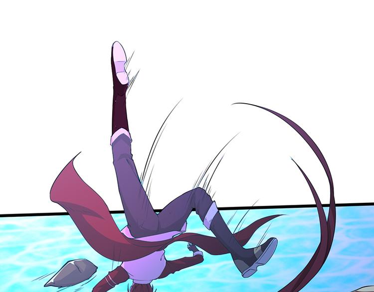 第39话 战败-第39话