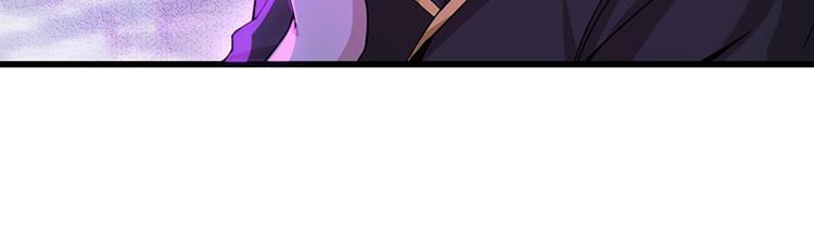 第39话 战败-第39话