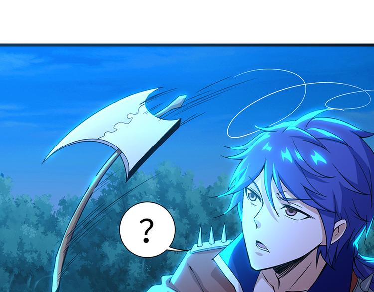 第39话 战败-第39话