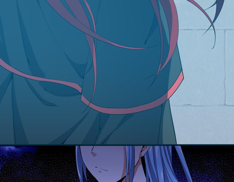 第5话 落入圈套(1/2)-第5话