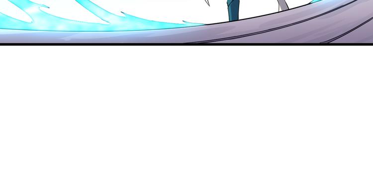 第5话 落入圈套(1/2)-第5话