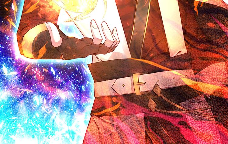 第41话 失忆(1/2)-第41话