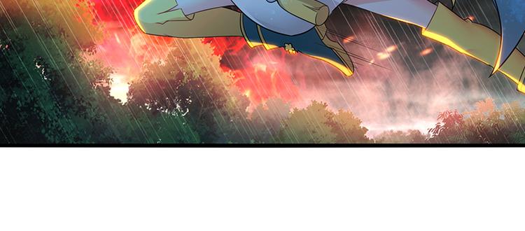 第41话 失忆(1/2)-第41话