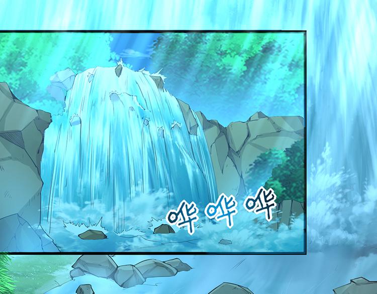 第41话 失忆(1/2)-第41话