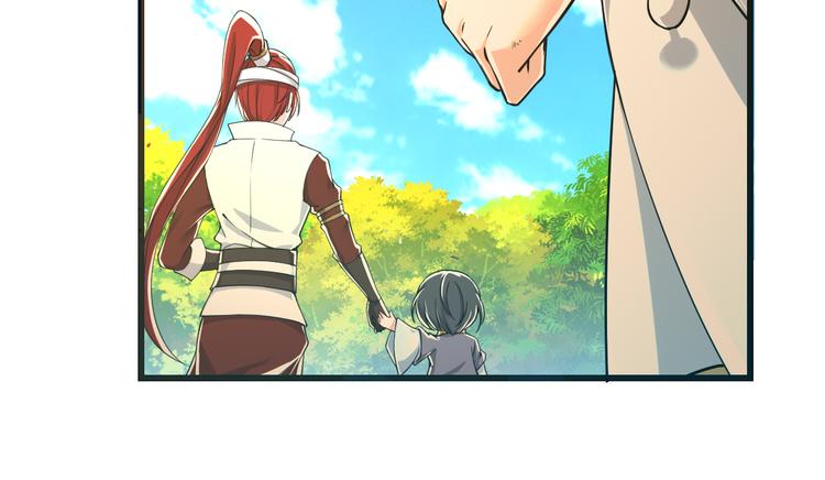 第43话 找&middot;到&middot;你&middot;了-第43话