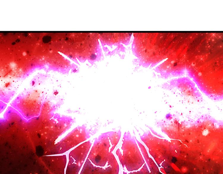 第43话 找&middot;到&middot;你&middot;了-第43话