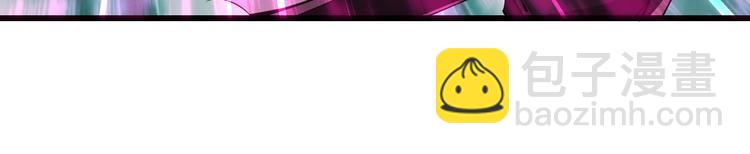 第45话 你、回来了？(1/2)-第45话