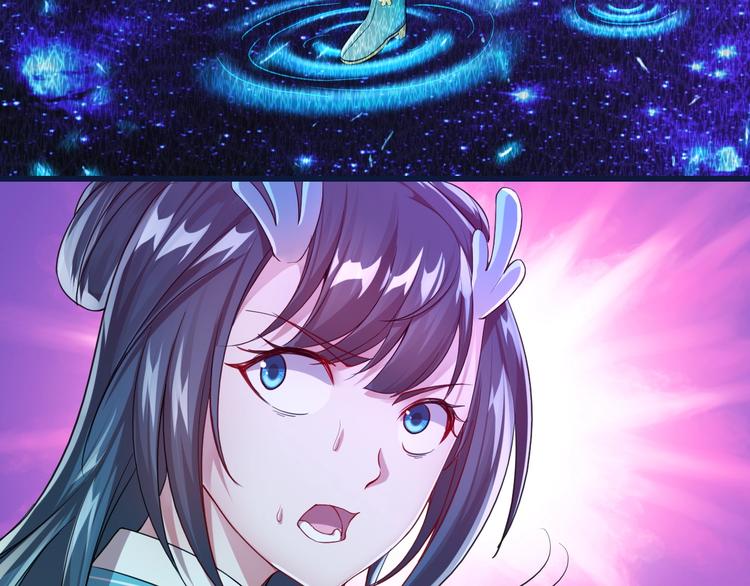 第47话 终章&middot;集合(1/2)-第47话