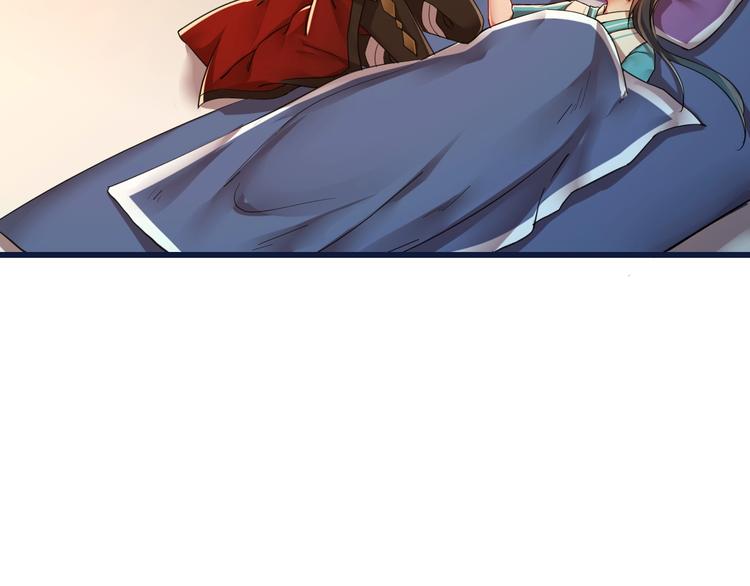 第47话 终章&middot;集合(1/2)-第47话