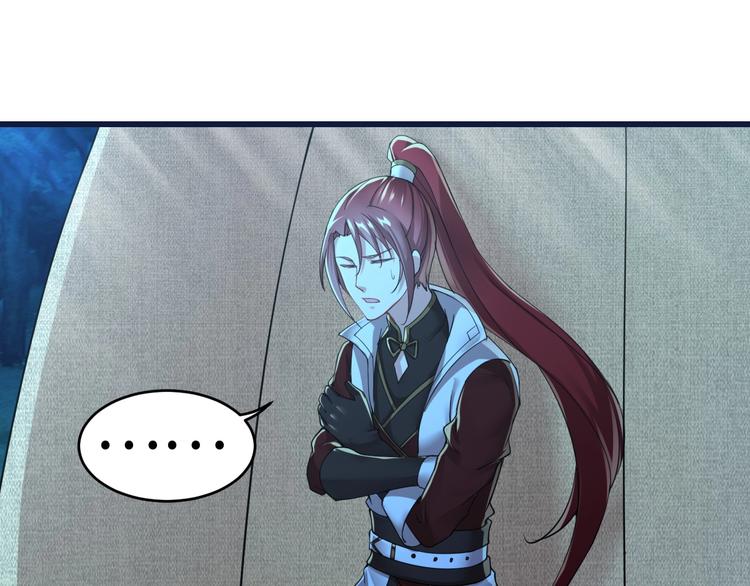 第47话 终章&middot;集合(1/2)-第47话