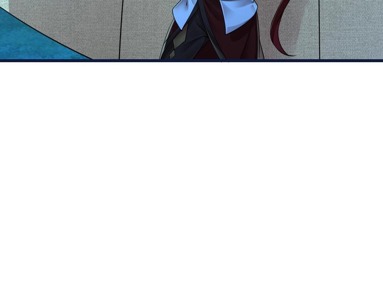 第47话 终章&middot;集合(1/2)-第47话