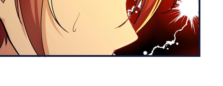 第47话 终章&middot;集合(1/2)-第47话