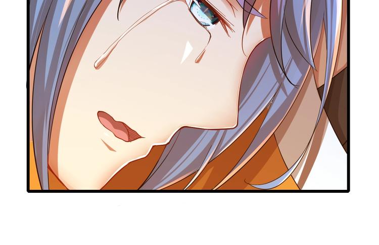 第47话 终章&middot;集合(1/2)-第47话