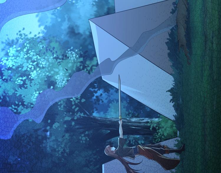 第47话 终章&middot;集合(1/2)-第47话