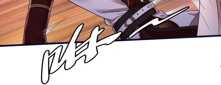 第47话 终章&middot;集合(1/2)-第47话