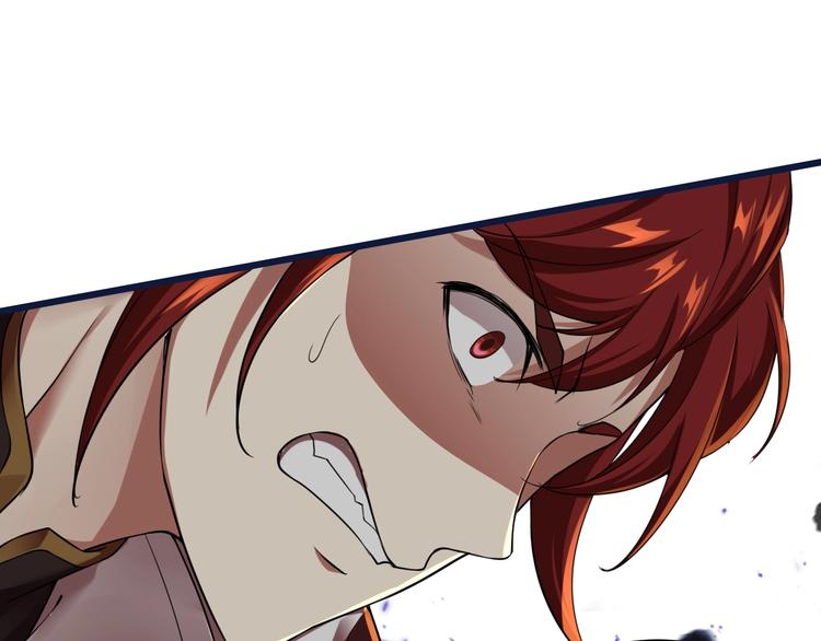 第47话 终章&middot;集合(1/2)-第47话