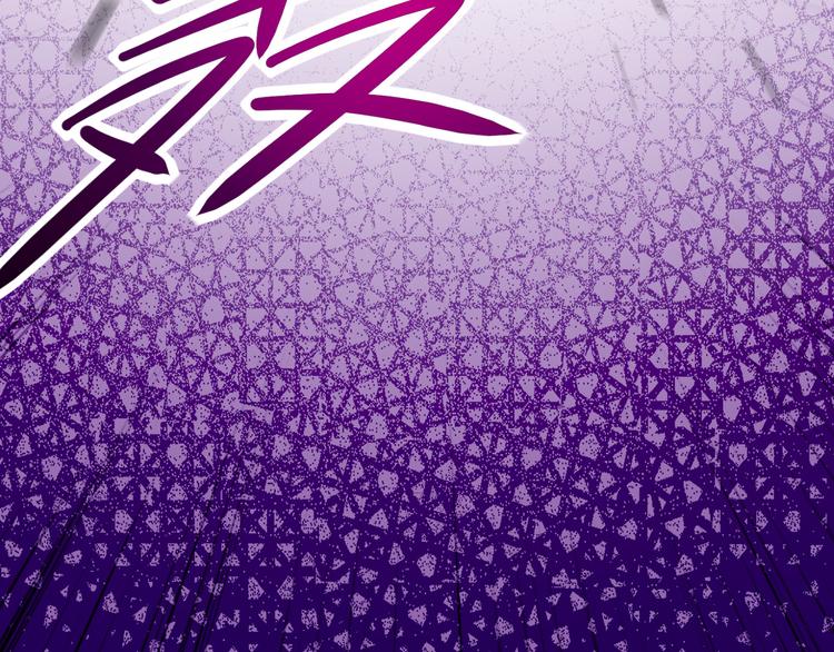 第7话 她不是帮凶！(1/2)-第7话