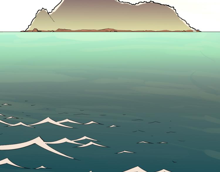 第7话 她不是帮凶！(1/2)-第7话