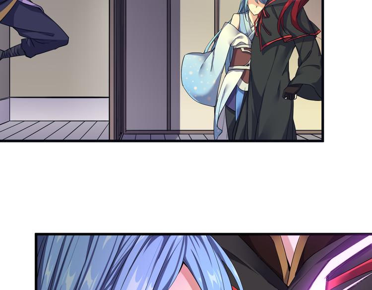 第7话 她不是帮凶！(1/2)-第7话