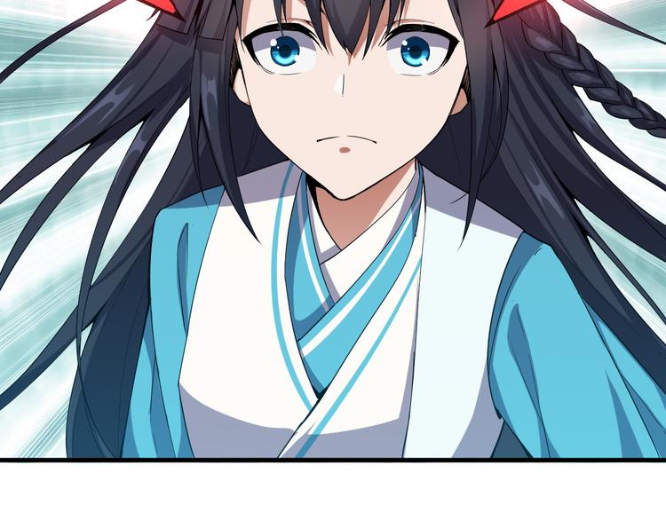 第9话 新的敌人(1/2)-第9话